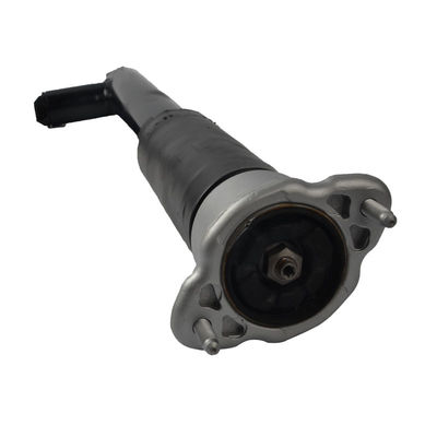 Van de de Luchtopschorting van Mercedes W212 Schokken van de de Schok de Pneumatische Achterlucht 2123201530 2123201630