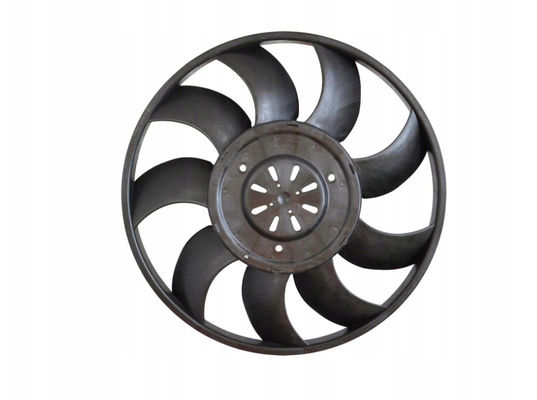 de Auto Koelventilators van 400W 3.0T voor Audi A6 C7 A7 4g Q5 4H0959455AE