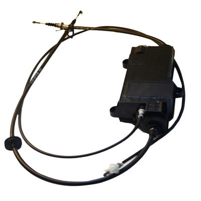 2214302949 Elektrische Actuator van de Parkerenrem de Handremactuator van Mercedes Benz W221