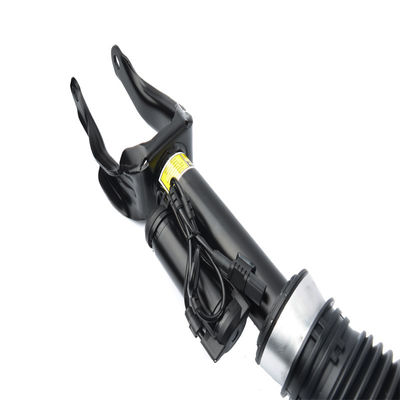 Benz W166 1663201313 1663201413 van autofront air shock for mercedes