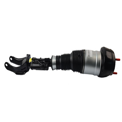 Benz W166 1663201313 1663201413 van autofront air shock for mercedes