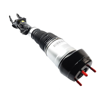 Benz W166 1663201313 1663201413 van autofront air shock for mercedes