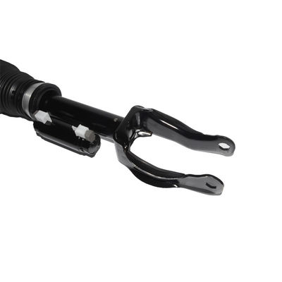 Schokken en Stutten 2923204513 2923204613 van Mercedes Benz C292 Front Air Suspension Shock Air