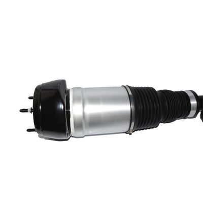 Schokken en Stutten 2923204513 2923204613 van Mercedes Benz C292 Front Air Suspension Shock Air