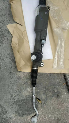 8R1423055AC elektronische AutostuurbekrachtigingVersnellingsbak voor Audi Q5