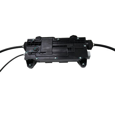 Van de het Parkerenrem van LR019223 5H32- 2C496AC Elektrische Actuator SNF500026 Ontdekking 3 Waaier Rover Sport