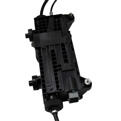 Van de het Parkerenrem van LR019223 5H32- 2C496AC Elektrische Actuator SNF500026 Ontdekking 3 Waaier Rover Sport