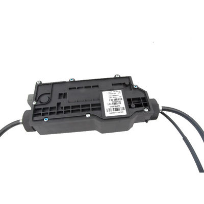 34436850289 Elektrische Actuator van de Parkerenrem Controlemodule BMW X5 X6 E70 E71 E72