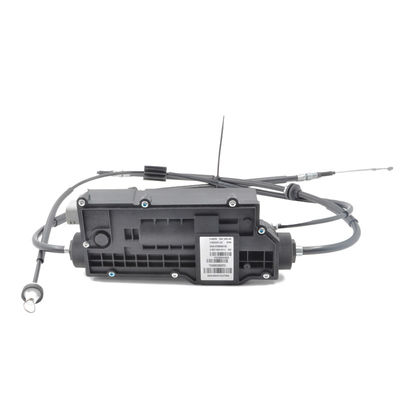 34436850289 Elektrische Actuator van de Parkerenrem Controlemodule BMW X5 X6 E70 E71 E72