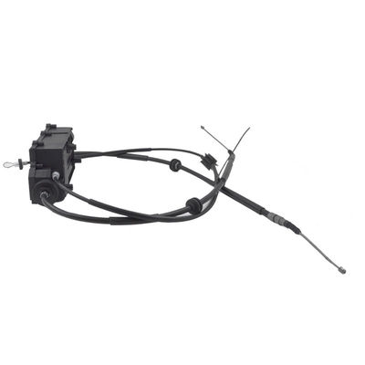 34436850289 Elektrische Actuator van de Parkerenrem Controlemodule BMW X5 X6 E70 E71 E72