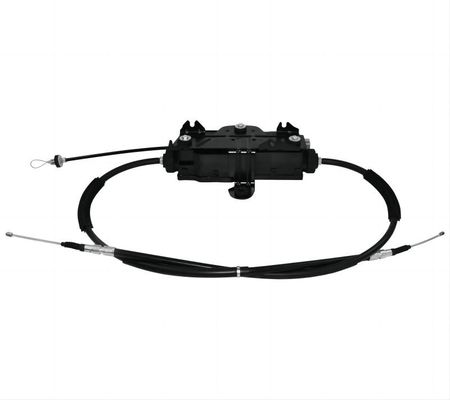 BMW Actuator van de 7 Reeksenhandrem voor F01 F02 F04 34436877316