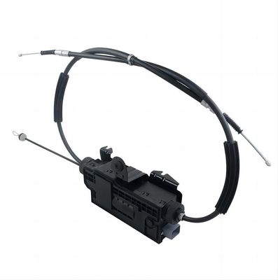 34436874219 BMW Actuator van de 5 Reeksenhandrem voor Gloednieuwe F07