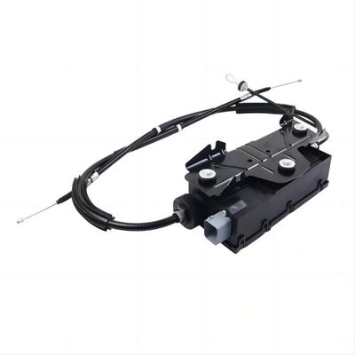 34436874219 BMW Actuator van de 5 Reeksenhandrem voor Gloednieuwe F07