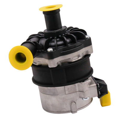 OEM 7P0965567 Automobielwaterpomp voor Audi A4-A8 Q7 Porsche Cayenne Panamera