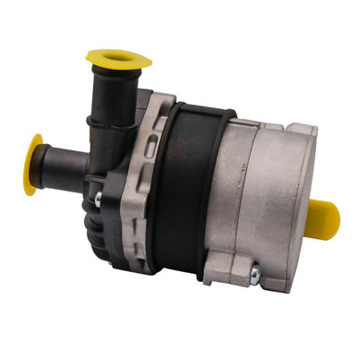 4H0965567 de elektrische Pomp van het Autowater voor Q7 Cayennepeper Panamera 7P0965567
