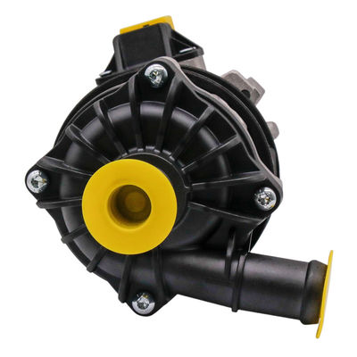 7P0965567 automobielwaterpomp voor Audi A5 A6 Allroad A7 A8 Q7 70603331
