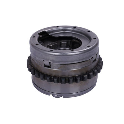 Nokkenasregelaar voor Mercedes Benz-c-Klasse W204 OE Nummer 2780501347