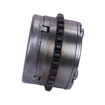 Nokkenasregelaar voor Mercedes Benz-c-Klasse W204 OE Nummer 2780501347