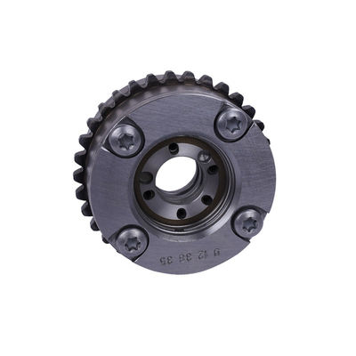 Nokkenasregelaar voor Mercedes Benz-c-Klasse W204 OE Nummer 2780501347