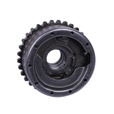 Nokkenasregelaar voor Mercedes Benz-c-Klasse W204 OE Nummer 2780501347