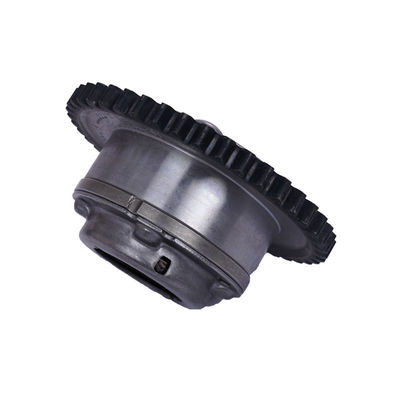 OE nummer 2710503447 Nokkenasregelaar voor Mercedes Benz-e-Klasse W212 2009-