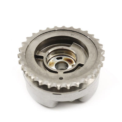 06E109083M 06E109083 de Regelaar van de Opnamenokkenas voor VW TOUAREG A4 S4 A5 S5 A6 A8 3,2