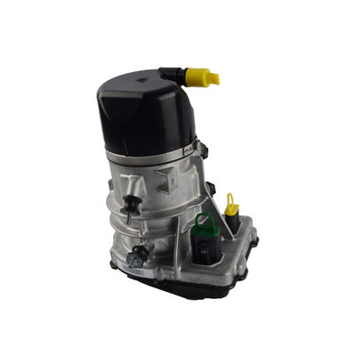 Origineel Electric Power die Pomp 2164600380 cl W221 S/CLS W212 sturen van Mercedes Benz W216