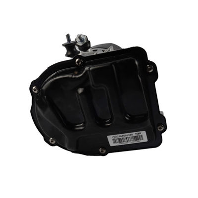 Origineel Electric Power die Pomp 2164600380 cl W221 S/CLS W212 sturen van Mercedes Benz W216