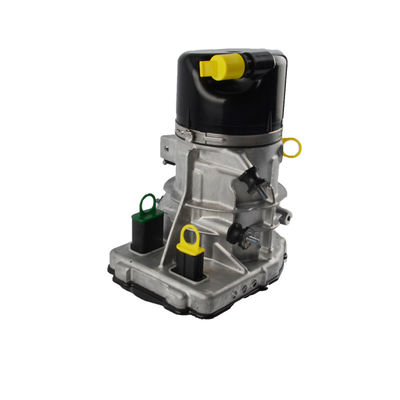 Origineel Electric Power die Pomp 2164600380 cl W221 S/CLS W212 sturen van Mercedes Benz W216