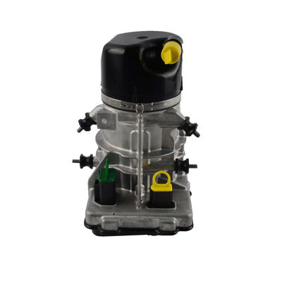 Origineel Electric Power die Pomp 2164600380 cl W221 S/CLS W212 sturen van Mercedes Benz W216