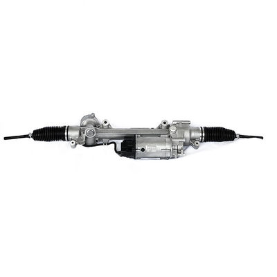 A218460560080 Elektronisch Leidingsrek Mercedes Benz W218