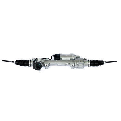 A218460560080 Elektronisch Leidingsrek Mercedes Benz W218