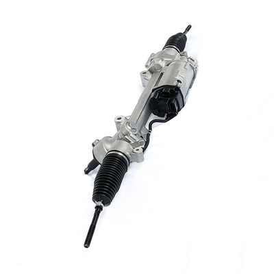 A218460560080 Elektronisch Leidingsrek Mercedes Benz W218