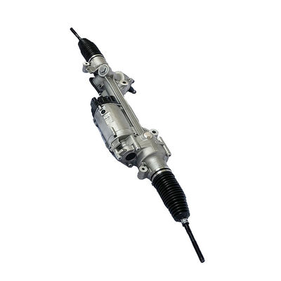 A218460560080 Elektronisch Leidingsrek Mercedes Benz W218