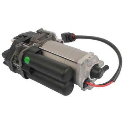 Audi Q7 4M A8D5 Cayennepeper 971 Panamera-Opschortingscompressor 9Y0616007 4M0616005G