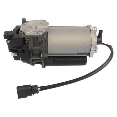 Audi Q7 4M A8D5 Cayennepeper 971 Panamera-Opschortingscompressor 9Y0616007 4M0616005G
