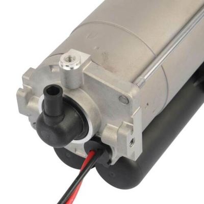 Audi Q7 4M A8D5 Cayennepeper 971 Panamera-Opschortingscompressor 9Y0616007 4M0616005G