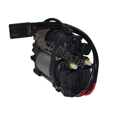 Van de de Luchtopschorting van 68041137AD 68204387AA van de de Compressorjeep het GRAND CHEROKEE Dodge Ram Tesla Model S