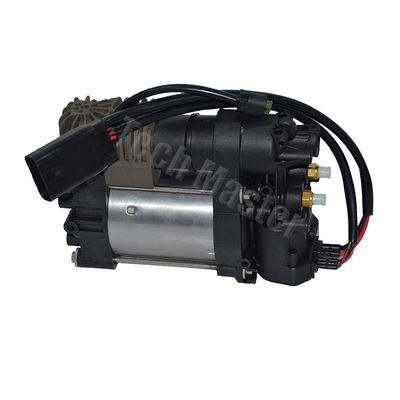 Van de de Luchtopschorting van 68041137AD 68204387AA van de de Compressorjeep het GRAND CHEROKEE Dodge Ram Tesla Model S
