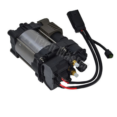 Van de de Luchtopschorting van 68041137AD 68204387AA van de de Compressorjeep het GRAND CHEROKEE Dodge Ram Tesla Model S