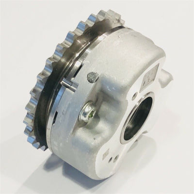 OEM 06E109084N het Toestel van Nokkenastoestellen VVT voor VW van Audi Q7