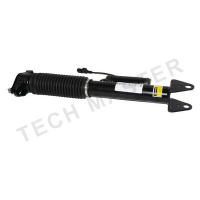 OEM 1663200130 LuchtSchokbreker voor Opschorting van de de Luchtlente van Mercedes W166 de Achter