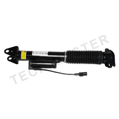 OEM 1663200130 LuchtSchokbreker voor Opschorting van de de Luchtlente van Mercedes W166 de Achter