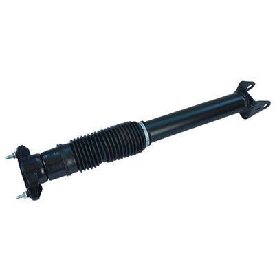 Van de de Luchtopschorting van Mercedes Benz W166 Achter de Luchtschok 1663200030