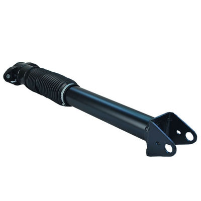 Van de de Luchtopschorting van Mercedes Benz W166 Achter de Luchtschok 1663200030