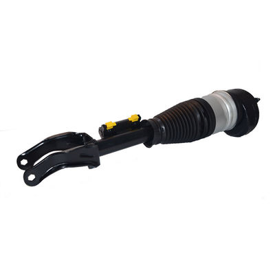 S Klasse W222 Front Air Spring Shock Absorber W222 V222 X222 C217 A217 2223204713 2223204813