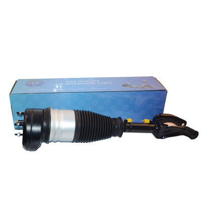 S Klasse W222 Front Air Spring Shock Absorber W222 V222 X222 C217 A217 2223204713 2223204813