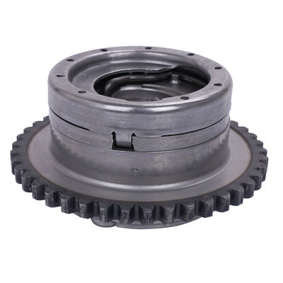 E Klasse W212 Mercedes Camshaft Adjuster EXH/L 2760501347