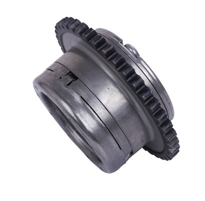E Klasse W212 Mercedes Camshaft Adjuster EXH/L 2760501347