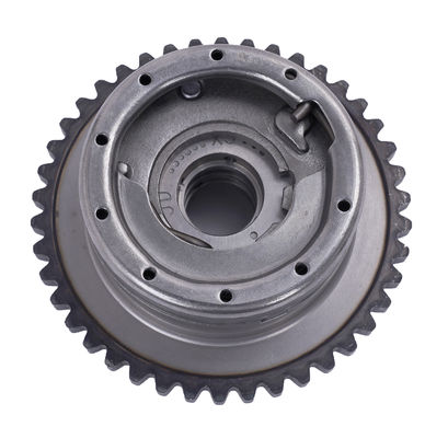 E Klasse W212 Mercedes Camshaft Adjuster EXH/L 2760501347